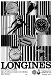 Longines 1974 130.jpg